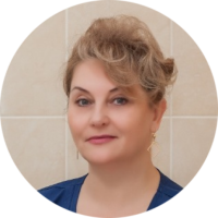 Які методи контрацепції вважаються найнадійнішими? на сайті 20minut.ua Які методи контрацепції вважаються найнадійнішими?, фото №1 на сайті 20minut.ua
