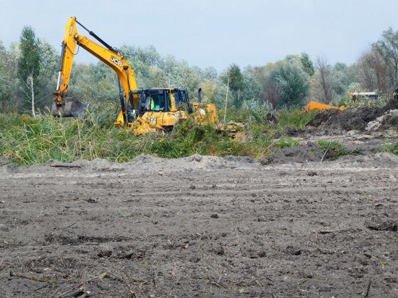 Що приховує «Водна арена» за 62 мільйони, фото №1 на сайті 20minut.ua