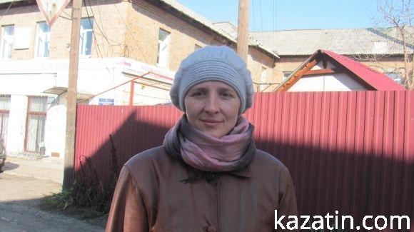 Чи заважає вам дим з котелень? на сайті 20minut.ua Чи заважає вам дим з котелень?, фото №2 на сайті 20minut.ua