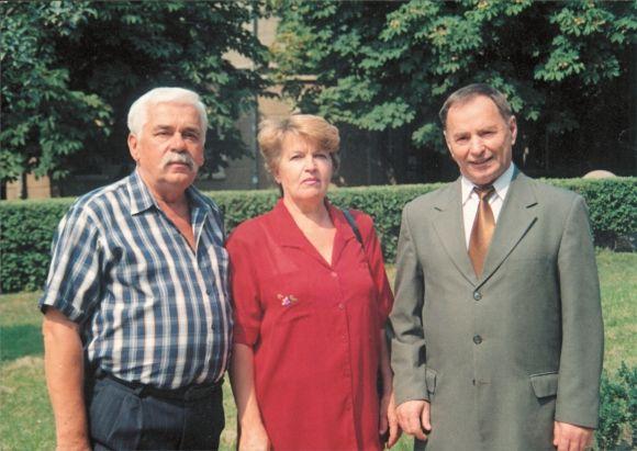 75-літній ювілей Олена Коцюлим відзначить на сцені – у ролі Терпелихи на сайті 20minut.ua 75-літній ювілей Олена Коцюлим відзначить на сцені – у ролі Терпелихи, фото №8 на сайті 20minut.ua