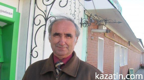 У чому секрет активного довголіття? на сайті 20minut.ua У чому секрет активного довголіття?, фото №6 на сайті 20minut.ua