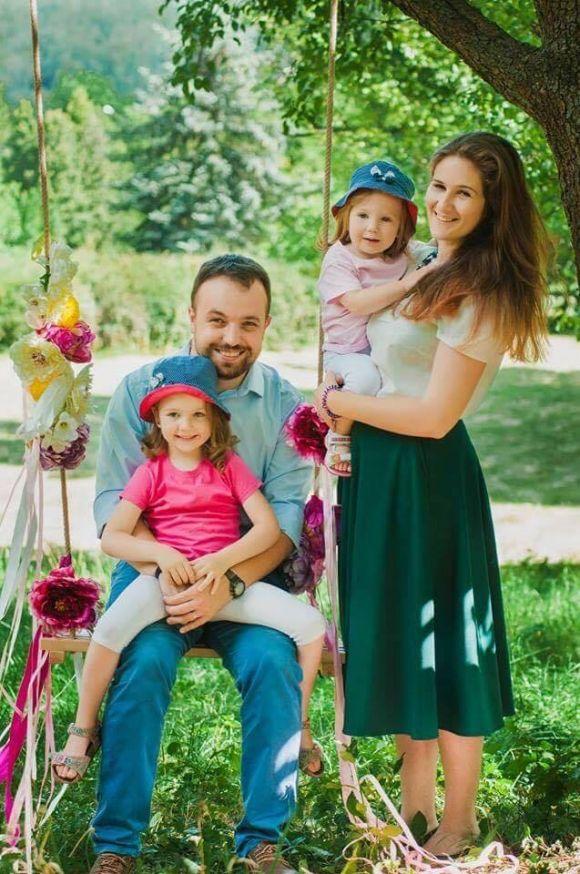 Жінки відомих тернополян: Наталя Зелінка розповіла про життя з депутатом на сайті 20minut.ua Жінки відомих тернополян: Наталя Зелінка розповіла про життя з депутатом, фото №4 на сайті 20minut.ua