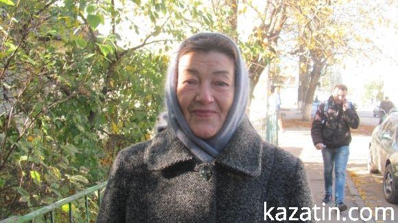 У чому секрет активного довголіття? на сайті 20minut.ua У чому секрет активного довголіття?, фото №4 на сайті 20minut.ua