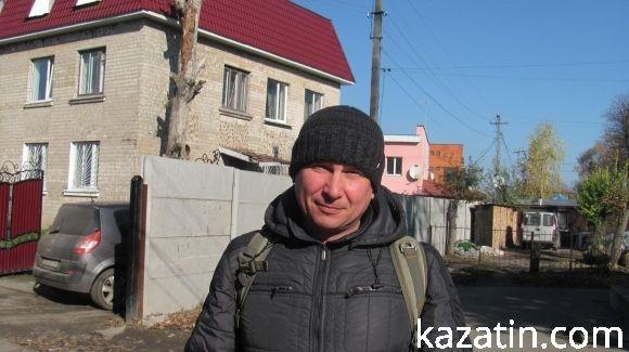 Чи заважає вам дим з котелень? на сайті 20minut.ua Чи заважає вам дим з котелень?, фото №4 на сайті 20minut.ua