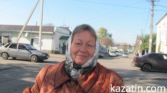 У чому секрет активного довголіття? на сайті 20minut.ua У чому секрет активного довголіття?, фото №5 на сайті 20minut.ua