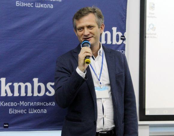 Історії успіху підприємців: як поєднати громаду і бізнес та боротися з гепатитом С в салонах краси на сайті 20minut.ua Історії успіху підприємців: як поєднати громаду і бізнес та боротися з гепатитом С в салонах краси, фото №7 на сайті 20minut.ua