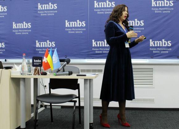 Історії успіху підприємців: як поєднати громаду і бізнес та боротися з гепатитом С в салонах краси на сайті 20minut.ua Історії успіху підприємців: як поєднати громаду і бізнес та боротися з гепатитом С в салонах краси, фото №5 на сайті 20minut.ua