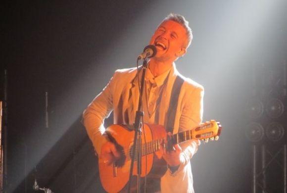 ТОП-5 подій тижня у Хмельницькому, вартих вашої уваги на сайті vsim.ua ТОП-5 подій тижня у Хмельницькому, вартих вашої уваги, фото №2 на сайті vsim.ua