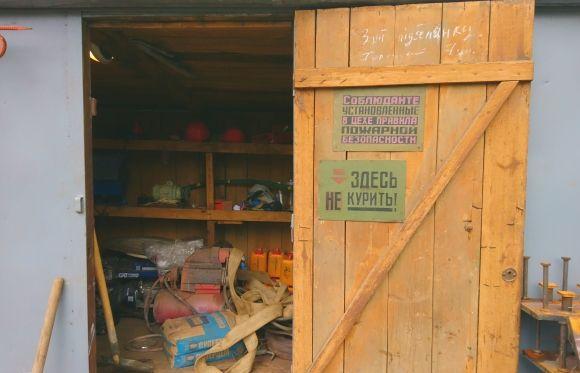 «До літа, можливо, встигнемо». Що зараз роблять на Київському мосту, фото №27 на сайті 20minut.ua