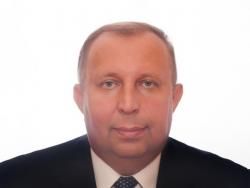 Майже 12 тисяч штрафів за порушення ПДР. Хоча не сідав за кермо... вже 30 років на сайті 20minut.ua Майже 12 тисяч штрафів за порушення ПДР. Хоча не сідав за кермо... вже 30 років, фото №1 на сайті 20minut.ua