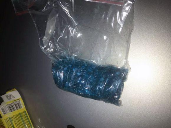 Нарколанцюжок: Китай-Одеса-Вінниця. Як ваші діти можуть купити небезпечні речовини на сайті 20minut.ua Нарколанцюжок: Китай-Одеса-Вінниця. Як ваші діти можуть купити небезпечні речовини, фото №7 на сайті 20minut.ua