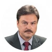 Нарколанцюжок: Китай-Одеса-Вінниця. Як ваші діти можуть купити небезпечні речовини на сайті 20minut.ua Нарколанцюжок: Китай-Одеса-Вінниця. Як ваші діти можуть купити небезпечні речовини, фото №12 на сайті 20minut.ua