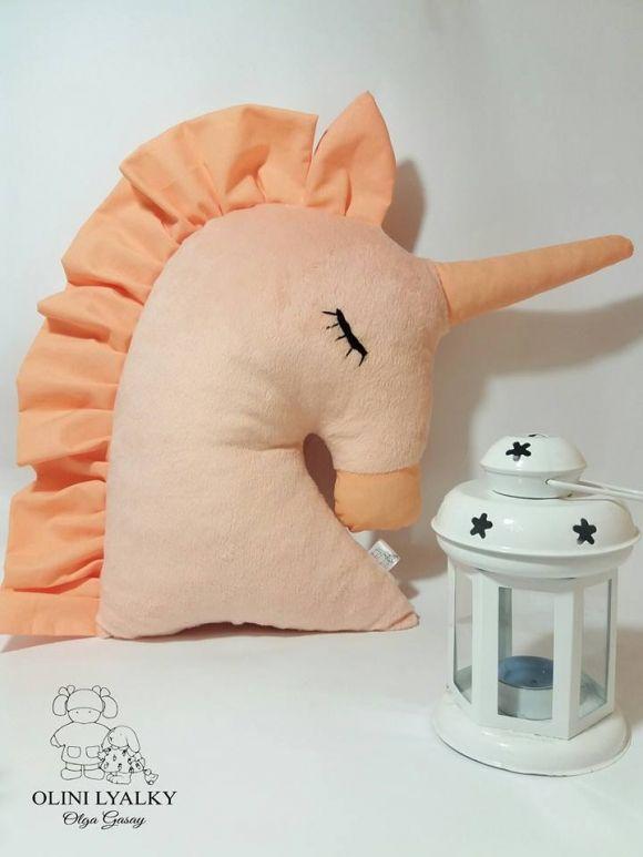 Новини Тернополя - фото з Тернополянка звільнилася з роботи головного бухгалтера і почала робити дивовижні ляльки Тернополянка звільнилася з роботи головного бухгалтера і почала робити дивовижні ляльки, фото №6 на сайті 20minut.ua