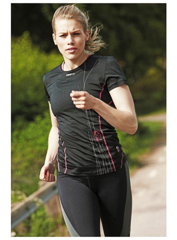 Компрессионная одежда и термобелье в спорте, фото №1 на сайті vsim.ua