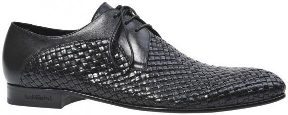 Baldinini – выбор настоящих ценителей качественной обуви, фото №1 на сайті vsim.ua