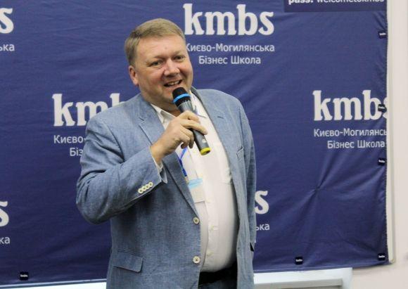 Історії успіху підприємців: як поєднати громаду і бізнес та боротися з гепатитом С в салонах краси на сайті 20minut.ua Історії успіху підприємців: як поєднати громаду і бізнес та боротися з гепатитом С в салонах краси, фото №3 на сайті 20minut.ua