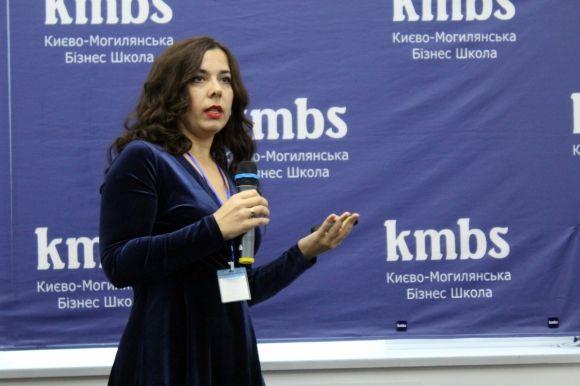 Історії успіху підприємців: як поєднати громаду і бізнес та боротися з гепатитом С в салонах краси на сайті 20minut.ua Історії успіху підприємців: як поєднати громаду і бізнес та боротися з гепатитом С в салонах краси, фото №4 на сайті 20minut.ua