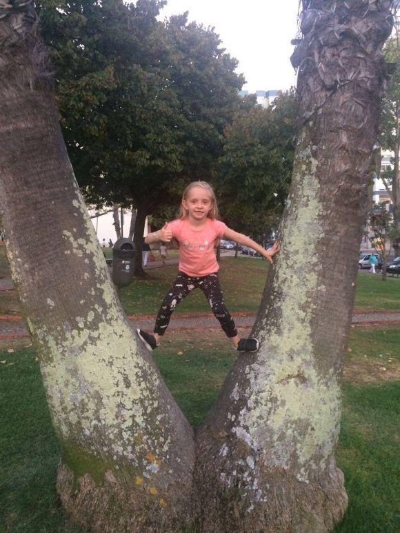 Історії тернополян: дитинство - без дитячих майданчиків, проте з футболом, фото №1 на сайті 20minut.ua