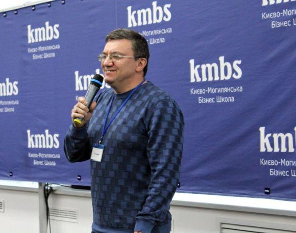 Історії успіху підприємців: як поєднати громаду і бізнес та боротися з гепатитом С в салонах краси на сайті 20minut.ua Історії успіху підприємців: як поєднати громаду і бізнес та боротися з гепатитом С в салонах краси, фото №8 на сайті 20minut.ua