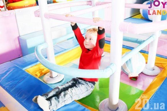 Школярі на зимових канікулах. Куди піти з дитиною у Хмельницькому на сайті vsim.ua Школярі на зимових канікулах. Куди піти з дитиною у Хмельницькому, фото №10 на сайті vsim.ua