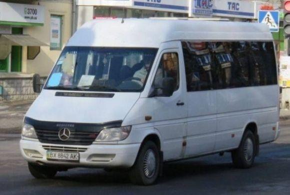 ТОП-5 подій тижня у Хмельницькому, вартих вашої уваги на сайті vsim.ua ТОП-5 подій тижня у Хмельницькому, вартих вашої уваги, фото №1 на сайті vsim.ua