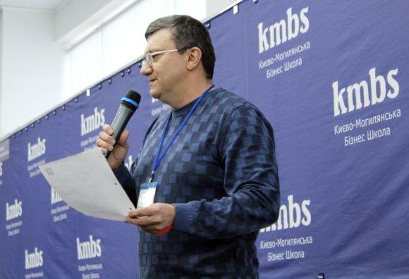 Історії успіху підприємців: як поєднати громаду і бізнес та боротися з гепатитом С в салонах краси на сайті 20minut.ua Історії успіху підприємців: як поєднати громаду і бізнес та боротися з гепатитом С в салонах краси, фото №9 на сайті 20minut.ua