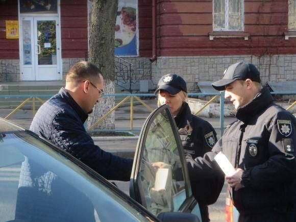 ТОП-5 подій тижня у Хмельницькому, вартих вашої уваги на сайті vsim.ua ТОП-5 подій тижня у Хмельницькому, вартих вашої уваги, фото №4 на сайті vsim.ua