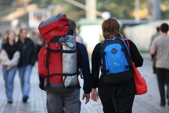 Посуточная аренда квартир: преимущества и недостатки на сайті 20minut.ua Посуточная аренда квартир: преимущества и недостатки, фото №1 на сайті 20minut.ua