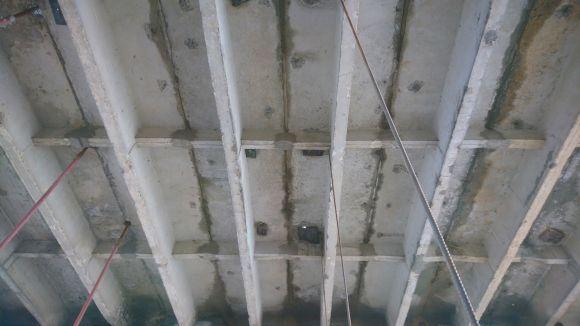 «До літа, можливо, встигнемо». Що зараз роблять на Київському мосту, фото №21 на сайті 20minut.ua