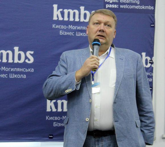 Історії успіху підприємців: як поєднати громаду і бізнес та боротися з гепатитом С в салонах краси на сайті 20minut.ua Історії успіху підприємців: як поєднати громаду і бізнес та боротися з гепатитом С в салонах краси, фото №2 на сайті 20minut.ua