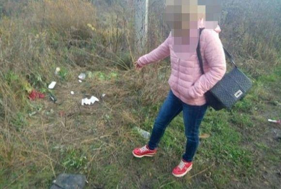 ТОП-5 подій тижня у Хмельницькому, вартих вашої уваги на сайті vsim.ua ТОП-5 подій тижня у Хмельницькому, вартих вашої уваги, фото №5 на сайті vsim.ua