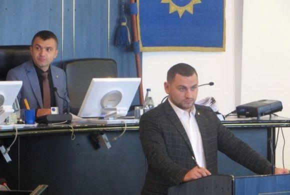 ТОП-5 подій тижня у Хмельницькому, вартих вашої уваги на сайті vsim.ua ТОП-5 подій тижня у Хмельницькому, вартих вашої уваги, фото №3 на сайті vsim.ua