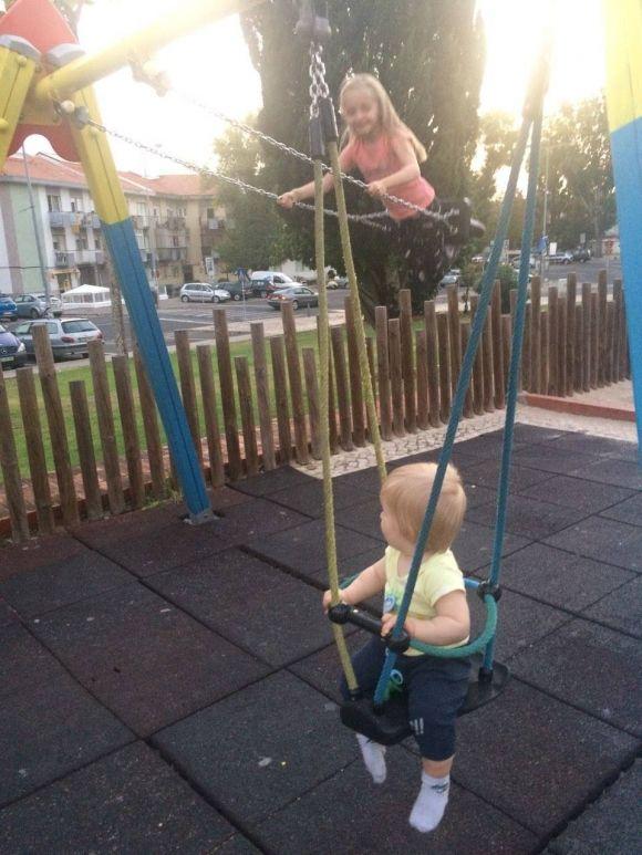 Історії тернополян: дитинство - без дитячих майданчиків, проте з футболом, фото №2 на сайті 20minut.ua