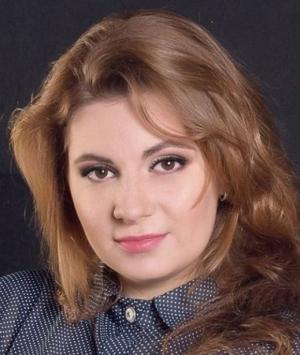 Шукаєш роботу? Не втрап у "Джус". За якими адресами краще на співбесіду не іти, фото №1 на сайті 20minut.ua