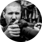 Тернополянин знімає дитячі мультфільми на сайті 20minut.ua Тернополянин знімає дитячі мультфільми, фото №1 на сайті 20minut.ua