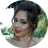 Тернополянин знімає дитячі мультфільми на сайті 20minut.ua Тернополянин знімає дитячі мультфільми, фото №2 на сайті 20minut.ua