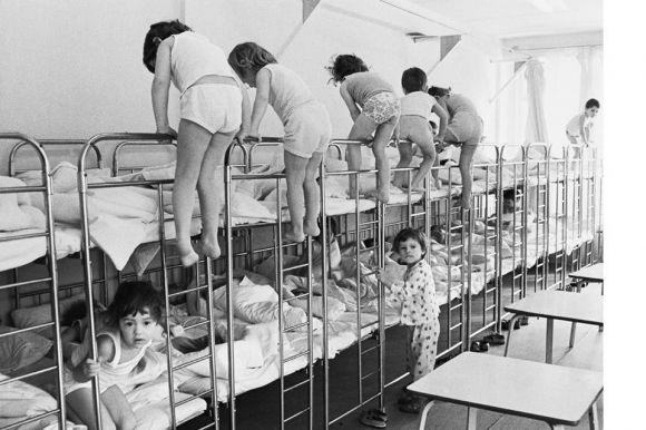 Школярі на канікулах. Куди піти з дитиною у Хмельницькому, фото №15 на сайті vsim.ua