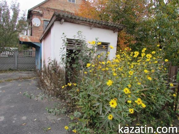 Куди піти до вітру в Козятині, фото №5 на сайті 20minut.ua