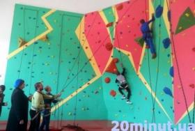 Події тижня у Кам’янці, які ви могли пропустити, фото №1 на сайті 20minut.ua