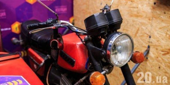 Школярі на зимових канікулах. Куди піти з дитиною у Хмельницькому на сайті vsim.ua Школярі на зимових канікулах. Куди піти з дитиною у Хмельницькому, фото №15 на сайті vsim.ua