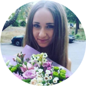 Тернополянин знімає дитячі мультфільми на сайті 20minut.ua Тернополянин знімає дитячі мультфільми, фото №4 на сайті 20minut.ua