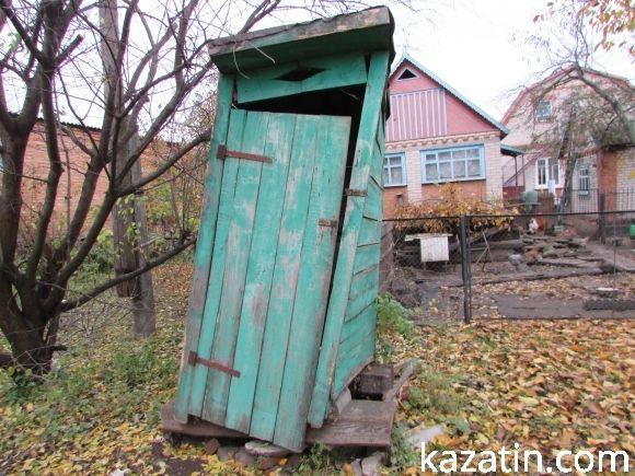 Куди піти до вітру в Козятині, фото №4 на сайті 20minut.ua