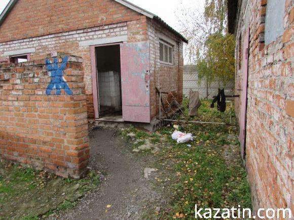 Куди піти до вітру в Козятині, фото №2 на сайті 20minut.ua