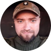 Тернополянин знімає дитячі мультфільми на сайті 20minut.ua Тернополянин знімає дитячі мультфільми, фото №3 на сайті 20minut.ua