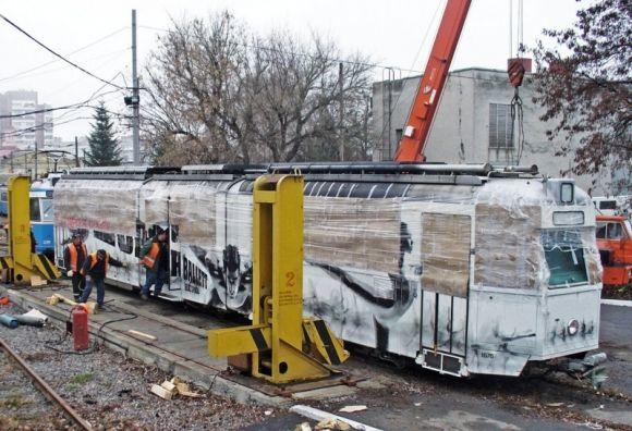 Які трамваї зі Швейцарії можуть передати у Вінницю в 2021 році на сайті 20minut.ua Які трамваї зі Швейцарії можуть передати у Вінницю в 2021 році, фото №1 на сайті 20minut.ua