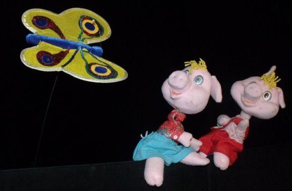 Школярі на канікулах. Куди піти з дитиною у Хмельницькому, фото №11 на сайті vsim.ua