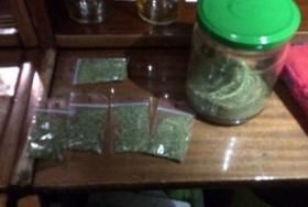 Події тижня у Кам’янці, які ви могли пропустити, фото №4 на сайті 20minut.ua