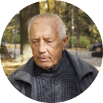 Чи відчули містяни зміни, після впровадження медреформи у Вінниці? на сайті 20minut.ua Чи відчули містяни зміни, після впровадження медреформи у Вінниці?, фото №5 на сайті 20minut.ua