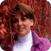 Хеллоуін: святкувати чи не святкувати? Що кажуть кам’янчани (ОПИТУВАННЯ), фото №4 на сайті 20minut.ua