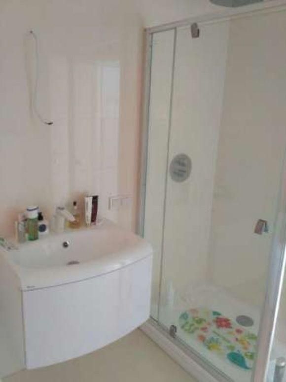 Як виглядають найдорожчі квартири Кам’янця, які можна купити?, фото №21 на сайті 20minut.ua